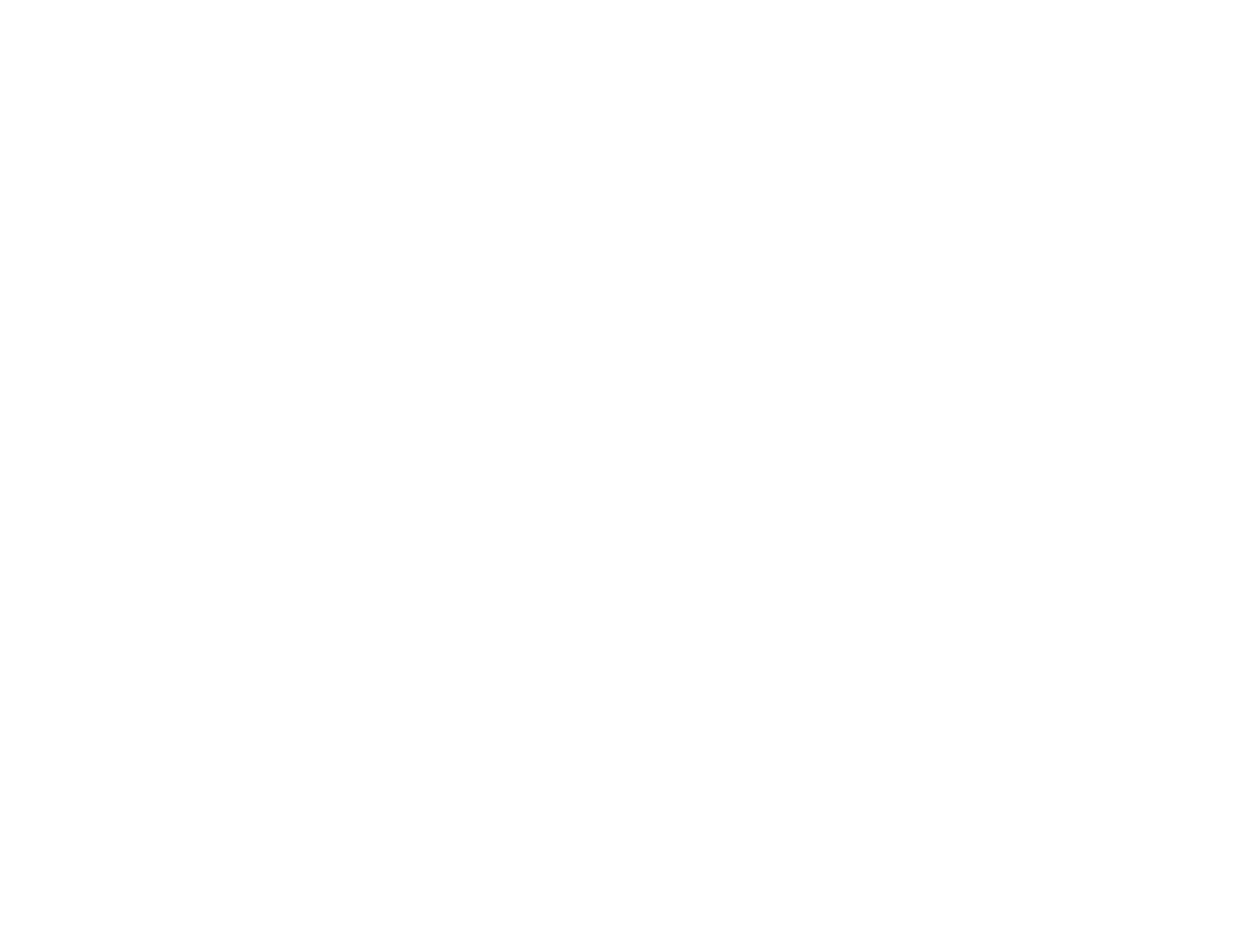 ISP Logo